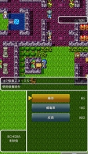勇者斗恶龙2中文版(2)