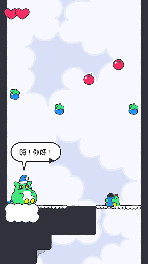 砰比游戏(4)