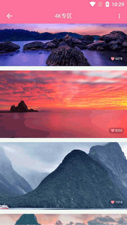 壁纸喵图3