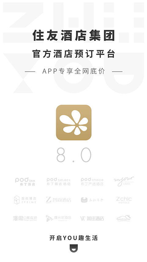 住友生活图4