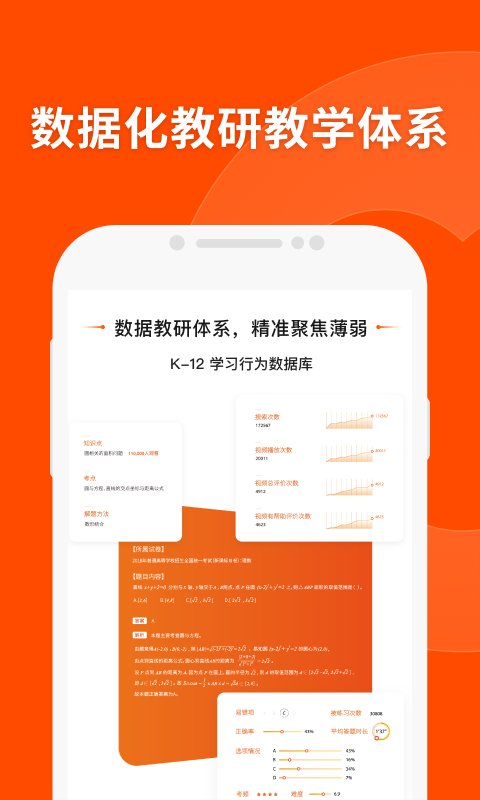 猿辅导秀场课图1