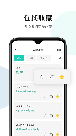 藏译通(3)