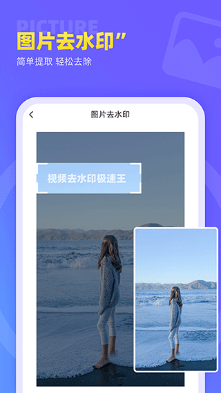 视频去水印极速王(3)