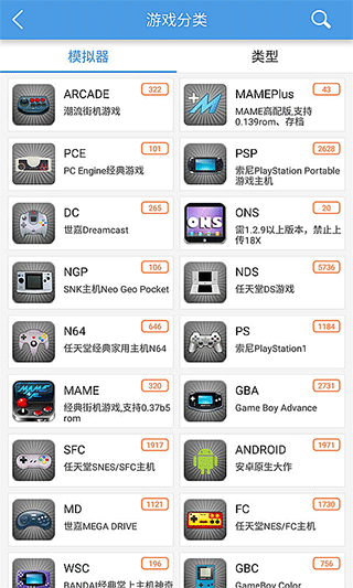 小鸡模拟器正版图1