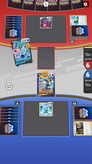 宝可梦TCG live最新版(4)