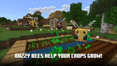 minecraft trial正版图3