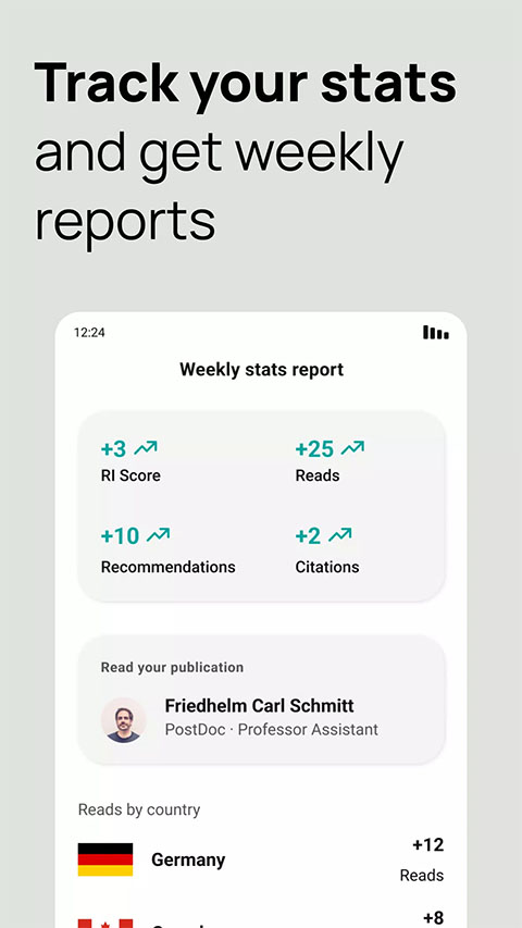 researchgate安卓版图4