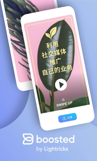 Boosted 图3