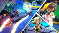 Youtubers Life 2手机版(1)
