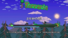 泰拉瑞亚国服(1)