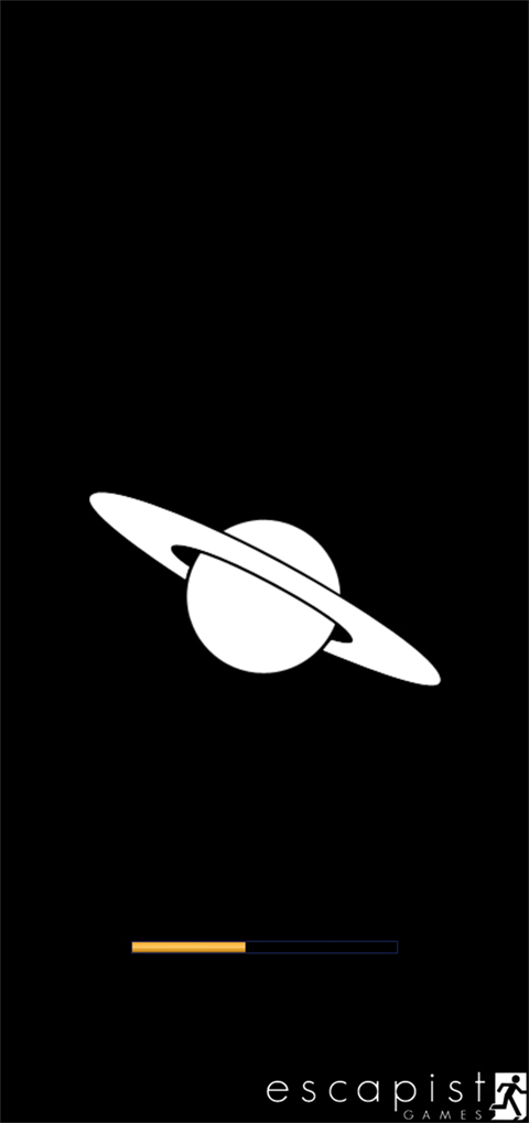 星图最新版图5