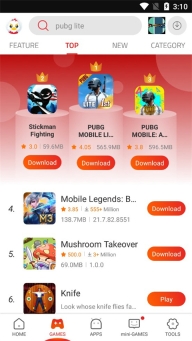 9s2025最新版图2