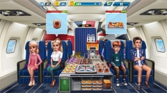 AirplaneChefs最新版图3