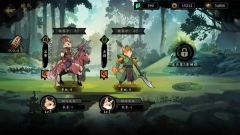 萌战天下最新版图2