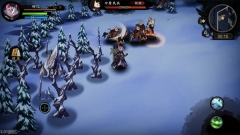 萌战天下最新版图4