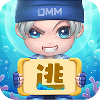 逃跑吧少年(体验服)