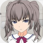 狩猎少女和超能力大叔