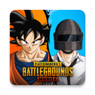 pubg国际服七龙珠