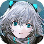 艾希正版
