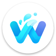 Waterfox浏览器