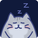 呼噜猫舍 V1.1.1
