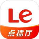 乐视视频乐享版