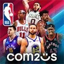 nbanow23