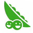 豌豆荚2025最新版