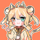 次元喵最新版