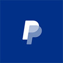 paypal手机