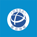 湖北自考最新版