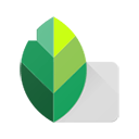 snapseed最新版