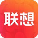 联想智选