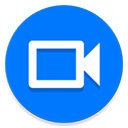 screen recorder录屏软件