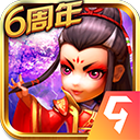 武侠Q传gm版