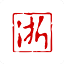 浙江新闻客户端