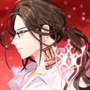 幻想乙女浪漫