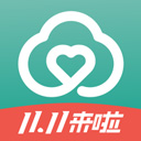 全棉时代商城