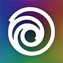 Ubisoft Connect 