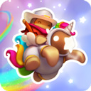 星光大冒险最新版