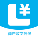 拉卡拉商户数字钱包