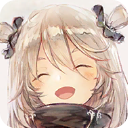Memento Mori国际服
