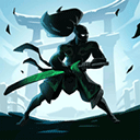 火柴人大师2025最新版