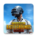pubg国际服32位版