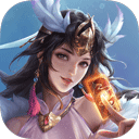 五行师正版