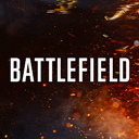 Battlefield小助手安卓版