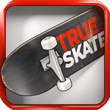 True Skate