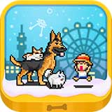 发现狗狗乐园最新版 V3.00