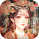 锦绣商铺最新版