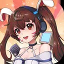 网吧模拟器国际服 V1.1.29